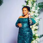 Vanessa James Vanessa - Instagram Profile Picture of Vanessa James Vanessa (@vanessajames5588) on Instagram