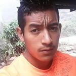 Profile Picture of Hector Lima (@sagradafamilialimahector) on Instagram