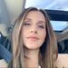 Profile Picture of Anamaria Milosch (@anamariamilosch) on Pinterest