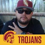 Profile Picture of David Avila (@davidravila) on Instagram