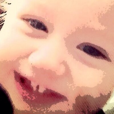 Profile Picture of Steve Venditti (@iplumb1) on Twitter