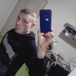 Profile Picture of David Hampel (@david300388) on Instagram