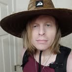 Profile Picture of Chad Edwin McAuliffe (@Chad-Edwin-McAuliffe) on Facebook