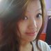 Profile Picture of Pauli Zealing (@Pauli-Zealing) on Facebook