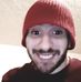 Profile Picture of Jacob Hardison (@jacob.hardison.37) on Facebook