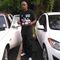 Profile Picture of Cedrick Wilson (@cedrick.wilson.3994) on Facebook