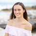 Profile Picture of Kelli Faulkner (@Kelli-Faulkner) on Facebook