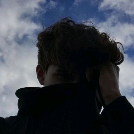 Profile Picture of jamesonace (@jamesonace) on Tiktok