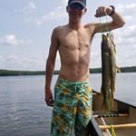 Profile Picture of Joey Sadowski (@joseph_sadowski) on Instagram