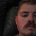 Profile Picture of Gabe Thomas (@gabe.thomas.73700) on Facebook