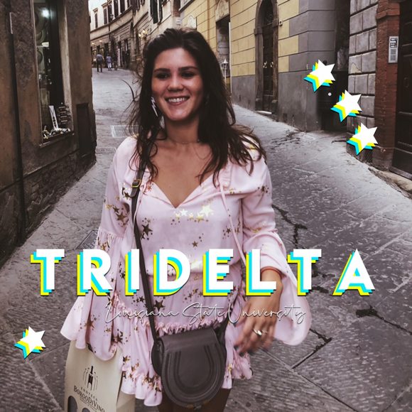 Profile Picture of Izzy Balart (@izzybalart) on Poshmark