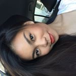 Profile Picture of 𝒯𝓇𝒾𝓃𝒾𝓉𝓎 𝒮𝓉𝑒𝓅𝒽𝑒𝓃 𝐿𝒶𝓃𝓈𝒾𝓃𝑔 (@baby_vorsa) on Instagram