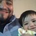 Profile Picture of Fernando Lobos (@fernando.lobos.520900) on Facebook