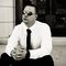 Profile Picture of Corey Parkman (@Corey-Parkman) on Facebook