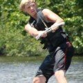Profile Picture of Dwayne Minor Buckler (@dwaynebuckler) on Instagram