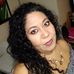 Profile Picture of Yolanda Madrigal (@yolanda.madrigal.56) on Facebook