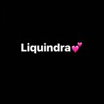 Profile Picture of ✨// Liquindra Mouton// ✨ (@ms_moutontjie) on Instagram