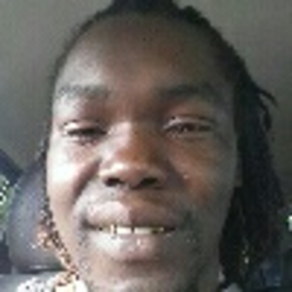 Profile Picture of Ralphael Austin (@yungdesperado) on Poshmark