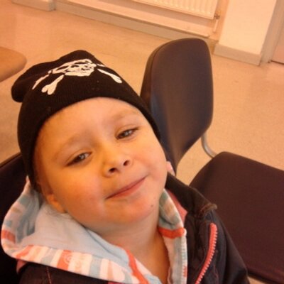 Profile Picture of Robert Wunderlich (@ipfreely816) on Twitter