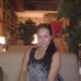 Profile Picture of Natalya  Belonosova (@natalya.belonosova) on Facebook