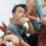 Profile Picture of Jeremy Del Valle (@delvalle.jeremy) on Instagram