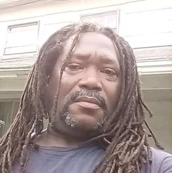 Profile Picture of Gregory j Mathews sr. (@gmathews65) on Poshmark
