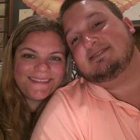 Profile Picture of Amber Pickel Whitwell (@amber-pickel-whitwell) on Quora
