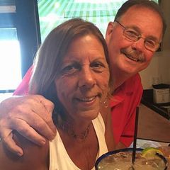 Profile Picture of joycemcclay (@joycemcclay) on Tiktok