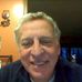 Profile Picture of Steve Froelich (@steve.froelich.37) on Facebook