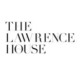 Profile Picture of The Lawrence House (@thelawrencehouse) on Instagram