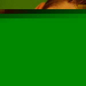 Profile Picture of Daniel Dalecki (@george_1102) on Myspace