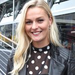 Profile Picture of Miriam Müller (@miriammuller200) on Instagram