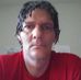 Profile Picture of Aaron Schaer (@Aaron-Schaer) on Facebook