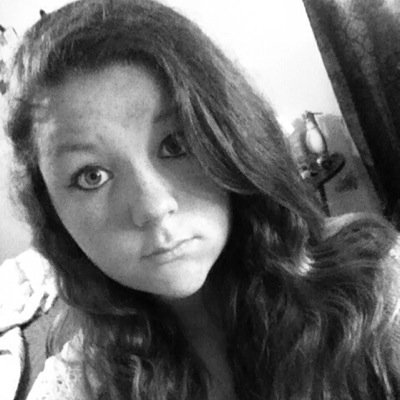 Profile Picture of Mandy DiMauro (@Manda_Panda280) on Twitter