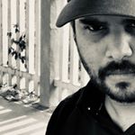 Profile Picture of Ajay Mathew Jose (@ajay.mathew.jose) on Instagram