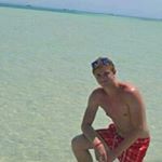 Profile Picture of Robert Recknagel (@hasenmann95) on Instagram