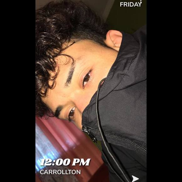 Profile Picture of Ariel Gomez (@arielgomez619) on Poshmark