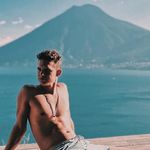 Profile Picture of Daniel Corazza (@corazz.a) on Instagram