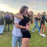 Profile Picture of amber richards (@amber.richards_) on Instagram