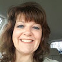 Profile Picture of Jill Rhodes (@jill-rhodes-24) on Quora