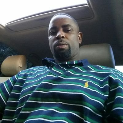 Profile Picture of Anthony Hobbs (@blkjac41) on Twitter