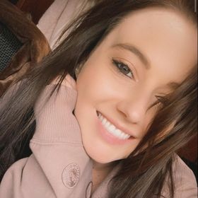 Profile Picture of Angel Riddle (@jangel2013) on Pinterest
