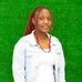 Profile Picture of Blessings Tina (@tina.savanga) on Facebook
