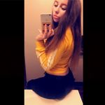 Profile Picture of Julia Thayer (@juliathayer_772) on Instagram