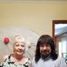 Profile Picture of David N Crystal Colley (@davidncrystalc) on Pinterest