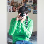 Profile Picture of Thomas Hanton Photography (@thomashanton) on Instagram