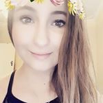 Profile Picture of Caitlin Burrows (@caity_1997) on Instagram