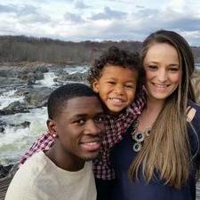 Profile Picture of Darius Long (@5bc559213ba64ce) on Twitter