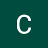 Profile Picture of Charles Null (@charlesn0592) on Pinterest