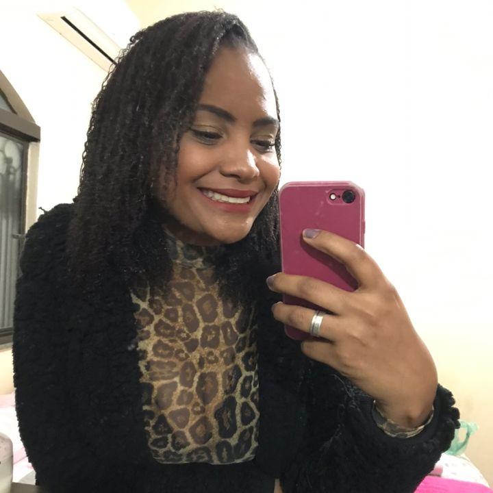 Profile Picture of Amanda Celestino (@@amandacelestino60) on Tiktok